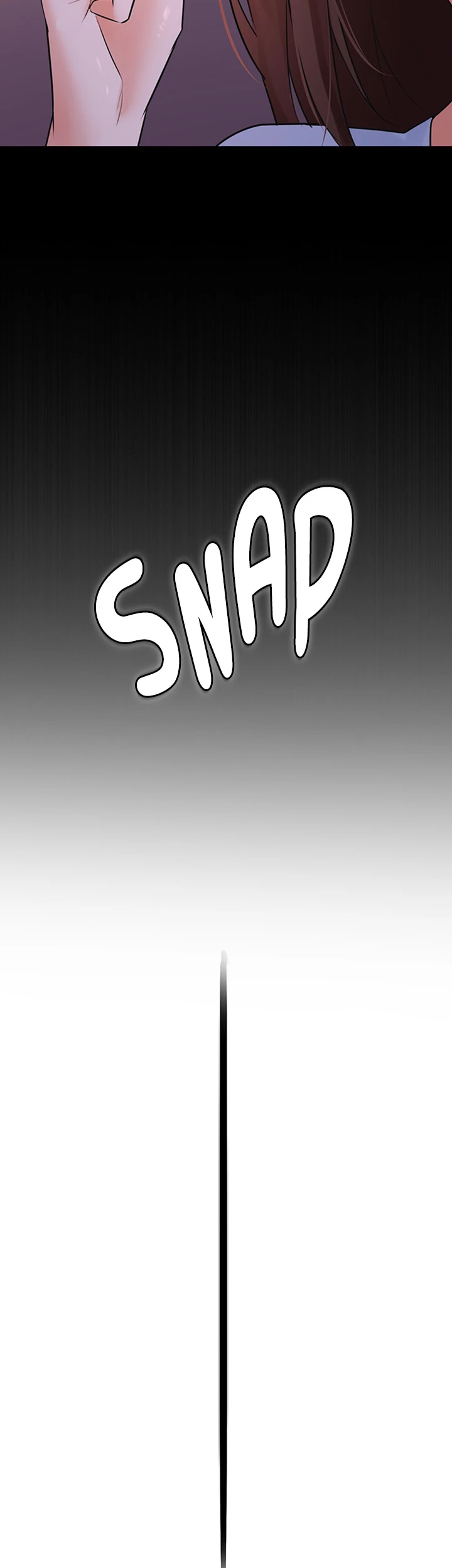 Naughty Little Sister Manhwa - Chapter 2 Page 2