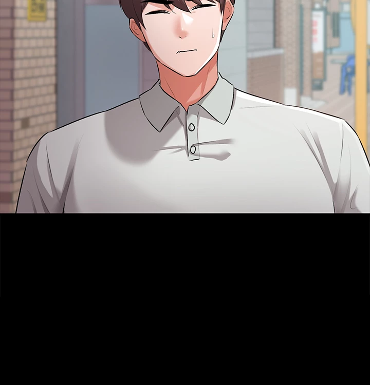 Naughty Little Sister Manhwa - Chapter 17 Page 29