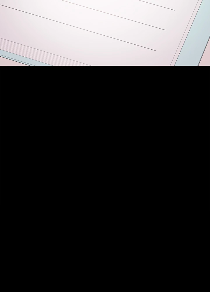 Naughty Little Sister Manhwa - Chapter 17 Page 49