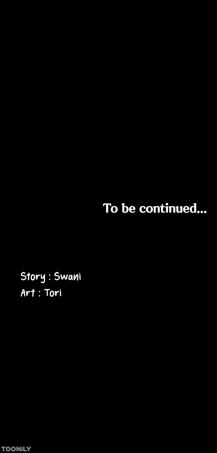 Naughty Little Sister Manhwa - Chapter 17 Page 50