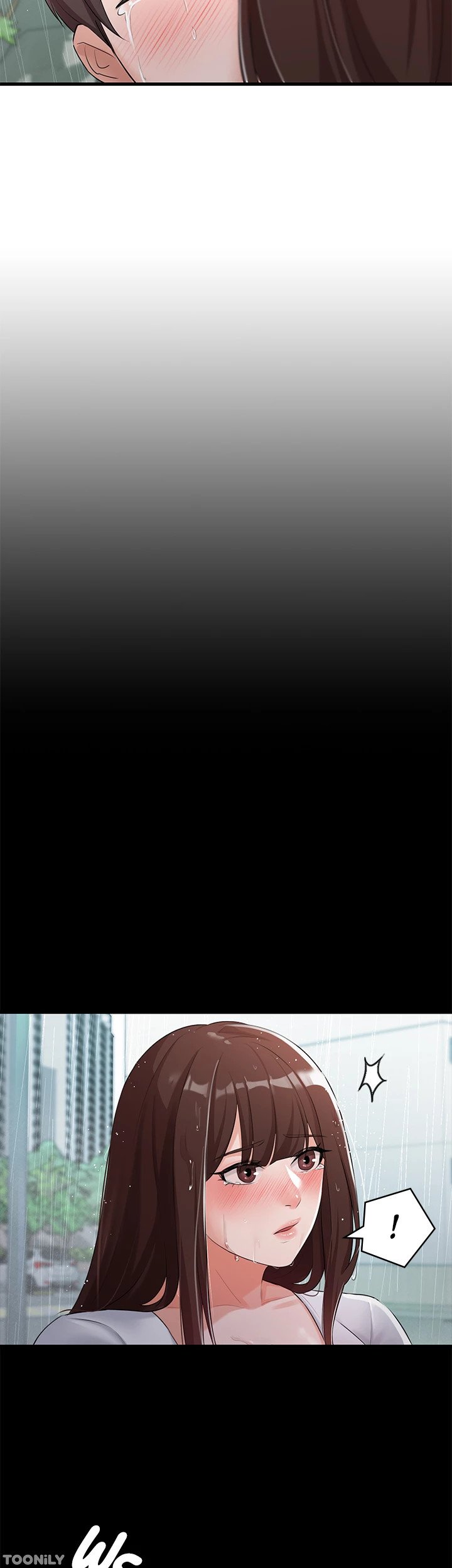 Naughty Little Sister Manhwa - Chapter 14 Page 12