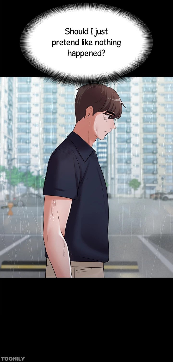 Naughty Little Sister Manhwa - Chapter 14 Page 14