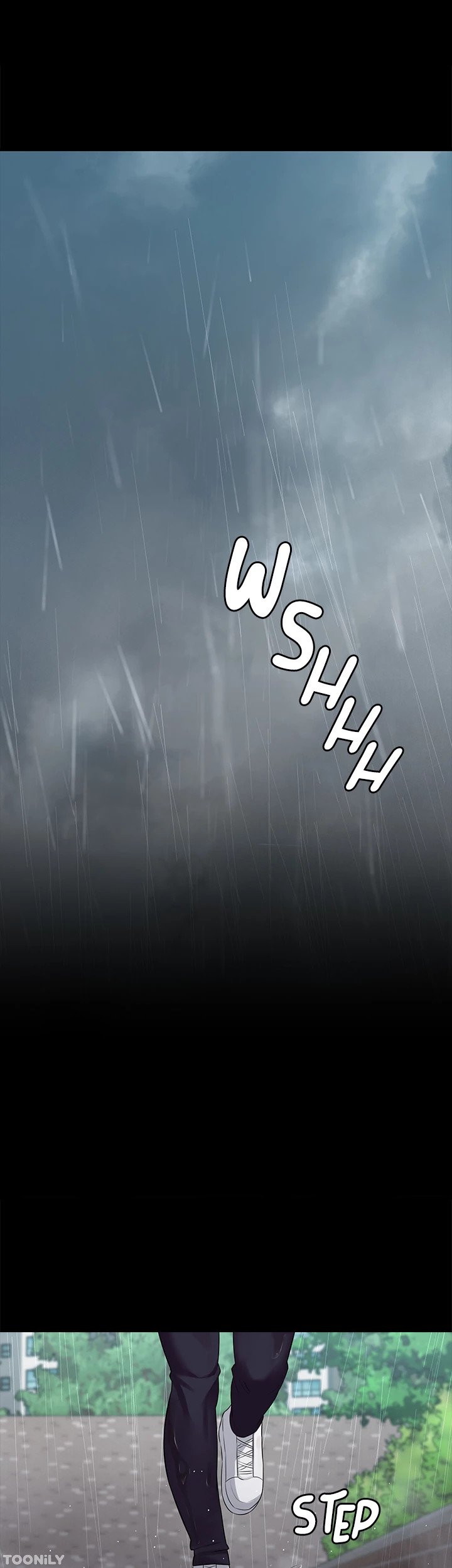 Naughty Little Sister Manhwa - Chapter 14 Page 3