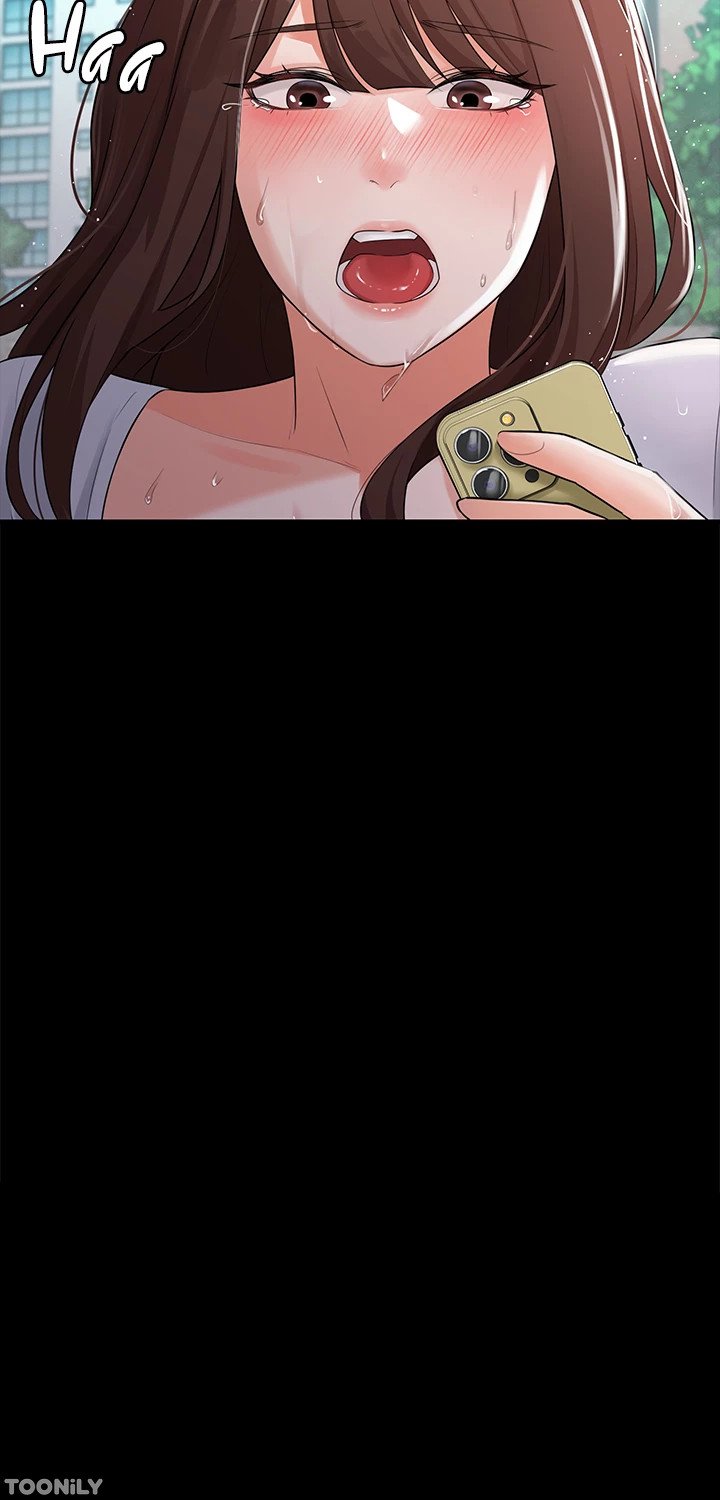 Naughty Little Sister Manhwa - Chapter 14 Page 6