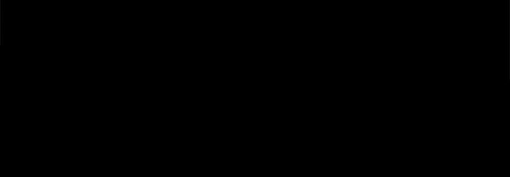 Naughty Little Sister Manhwa - Chapter 28 Page 7