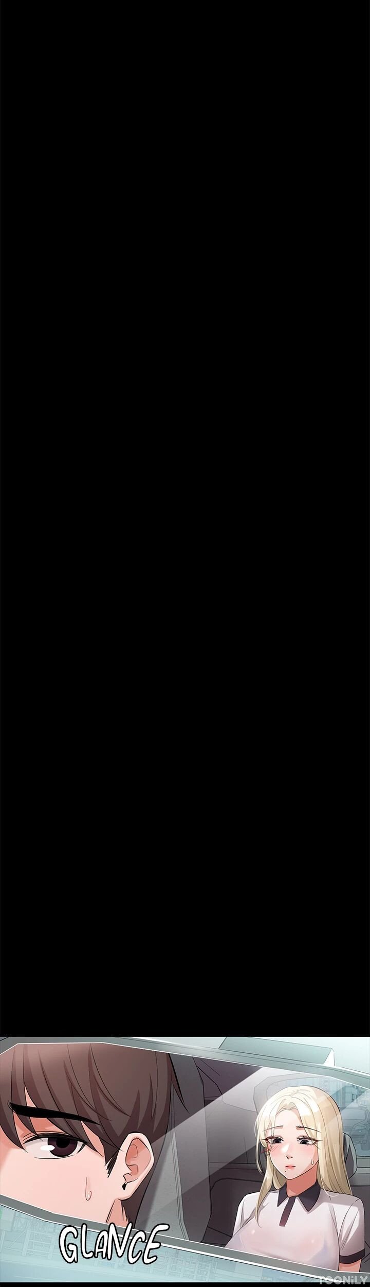 Naughty Little Sister Manhwa - Chapter 28 Page 14