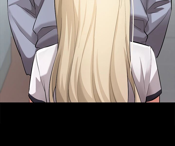 Naughty Little Sister Manhwa - Chapter 28 Page 30