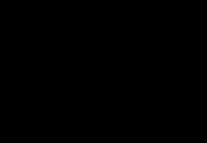 Naughty Little Sister Manhwa - Chapter 28 Page 49