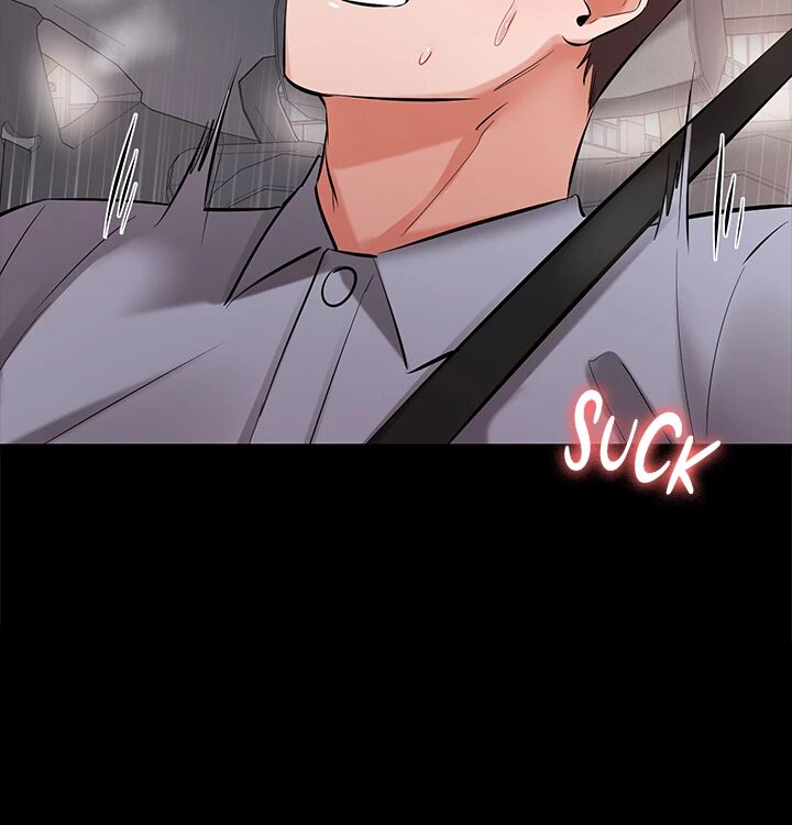 Naughty Little Sister Manhwa - Chapter 32 Page 31