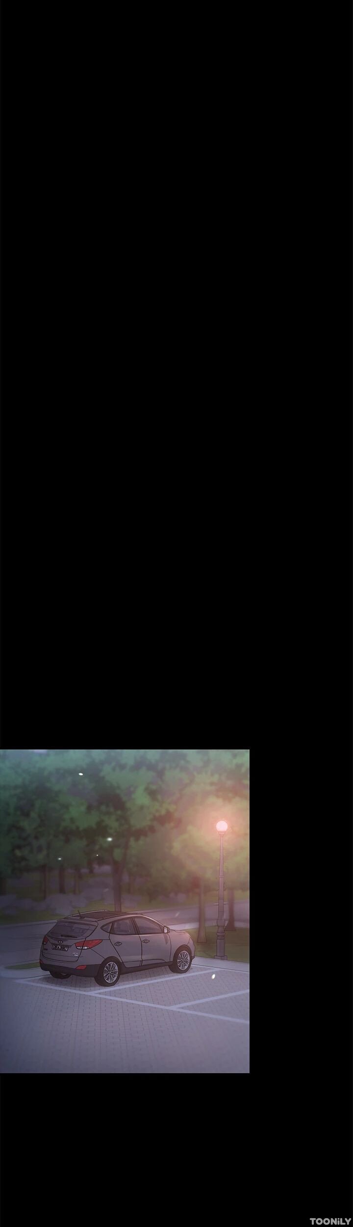 Naughty Little Sister Manhwa - Chapter 32 Page 34