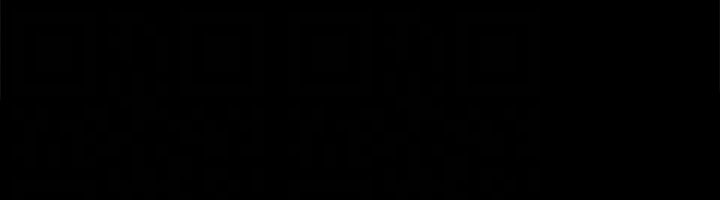 Naughty Little Sister Manhwa - Chapter 31 Page 18