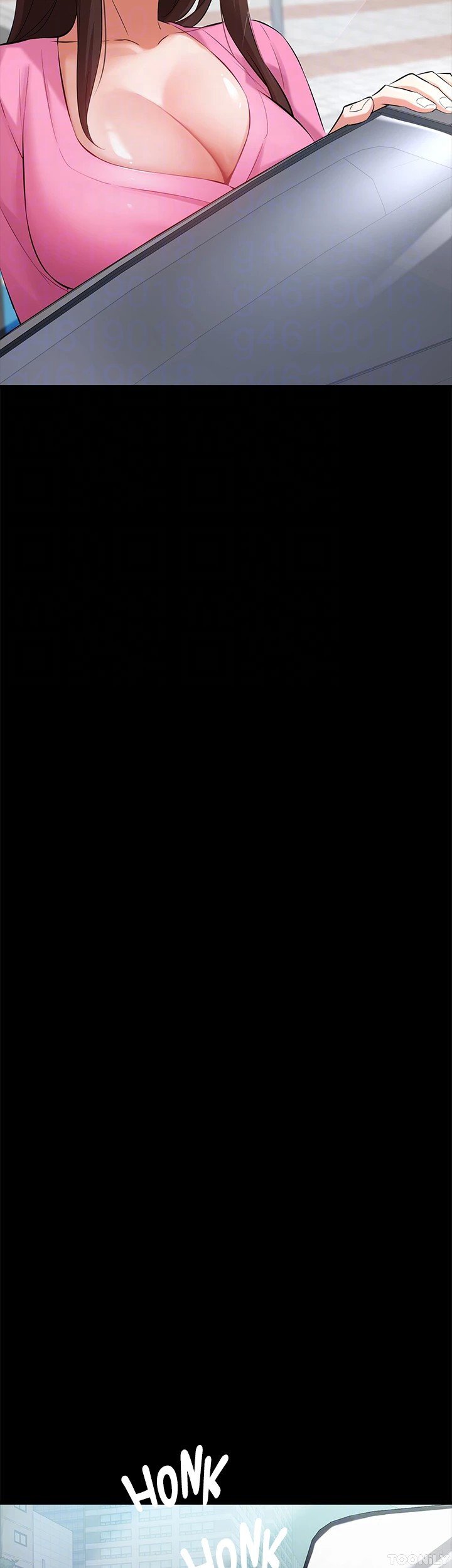 Naughty Little Sister Manhwa - Chapter 31 Page 35