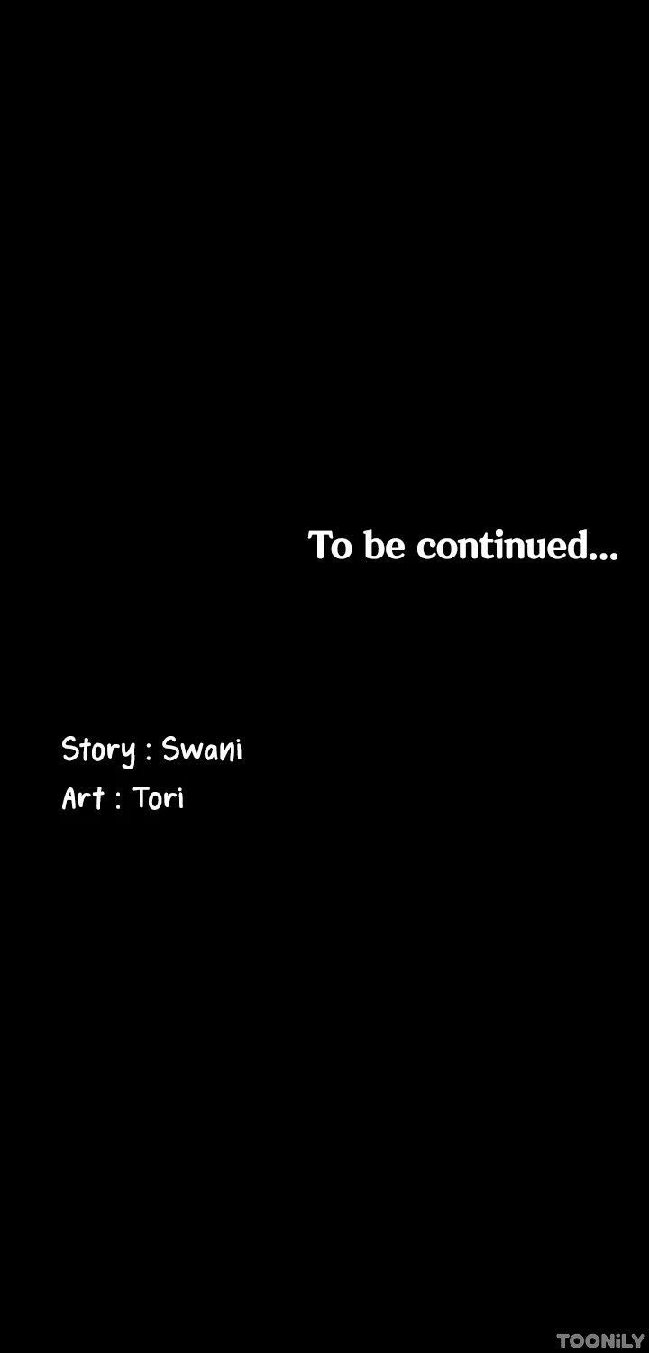 Naughty Little Sister Manhwa - Chapter 31 Page 50