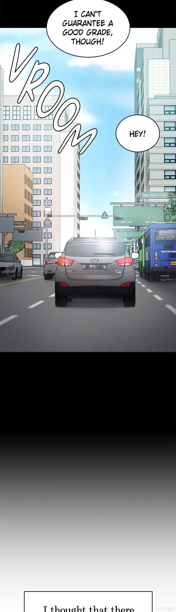 Naughty Little Sister Manhwa - Chapter 34 Page 46