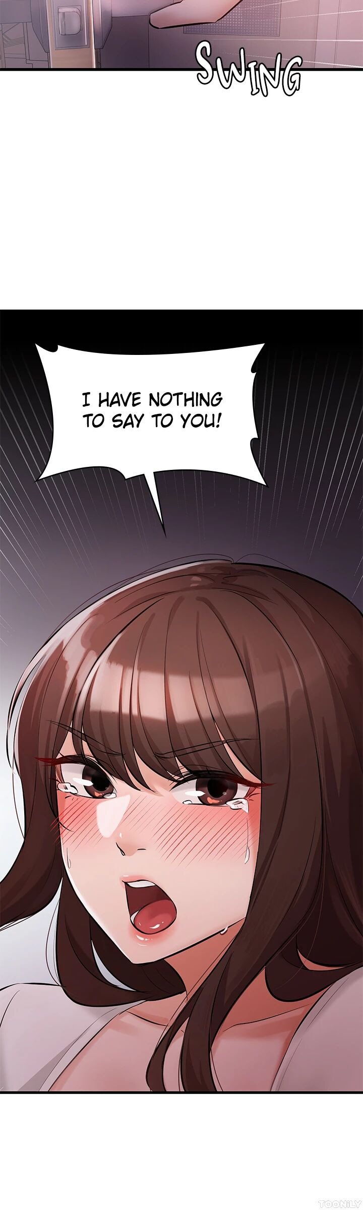 Naughty Little Sister Manhwa - Chapter 34 Page 48