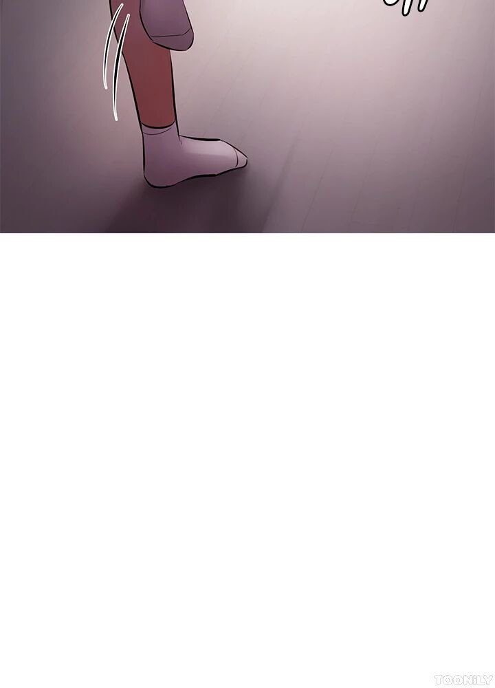 Naughty Little Sister Manhwa - Chapter 34 Page 52