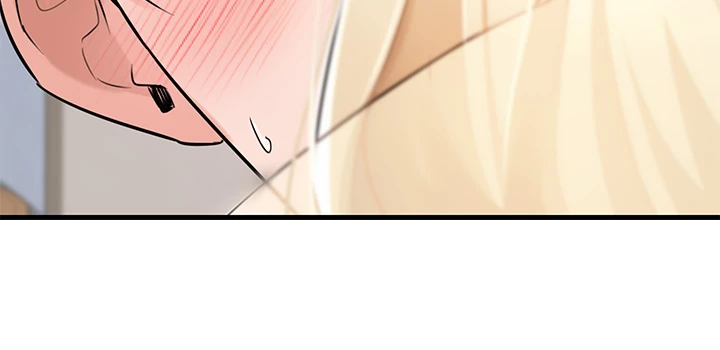 Naughty Little Sister Manhwa - Chapter 4 Page 9