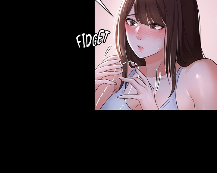 Naughty Little Sister Manhwa - Chapter 4 Page 29