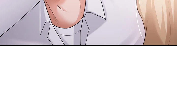 Naughty Little Sister Manhwa - Chapter 4 Page 5