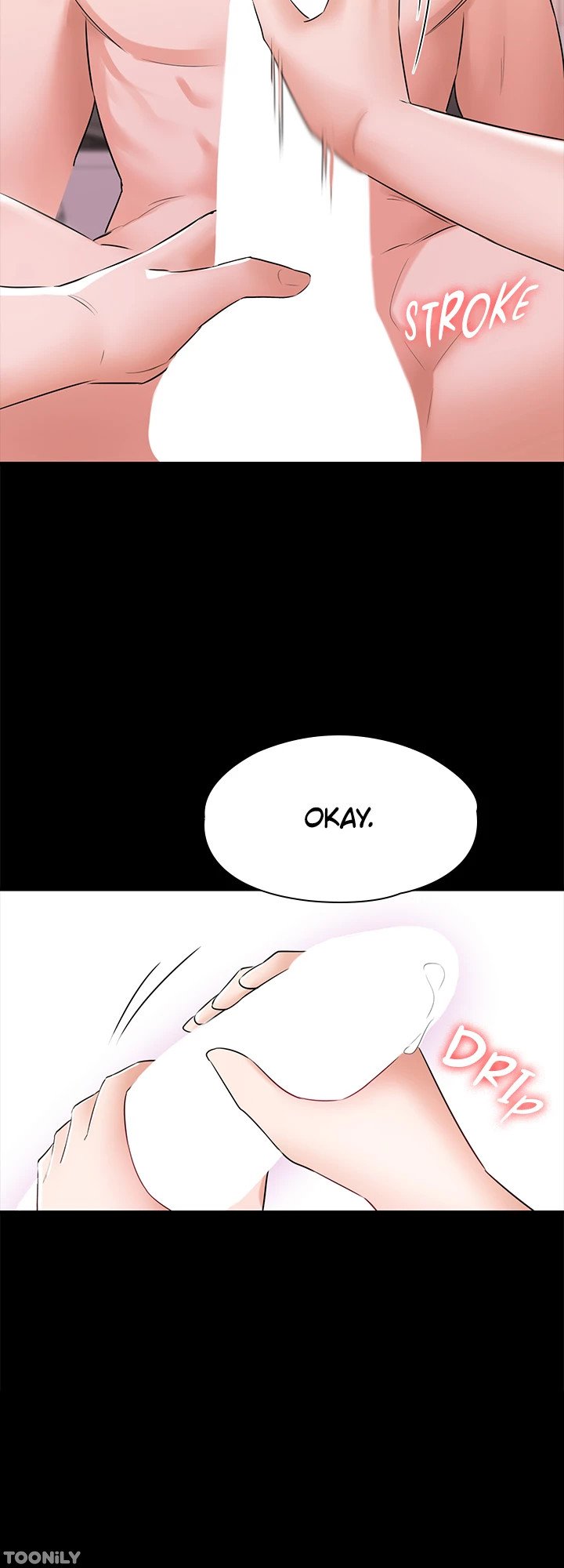 Naughty Little Sister Manhwa - Chapter 12 Page 12