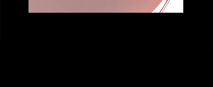 Naughty Little Sister Manhwa - Chapter 12 Page 1