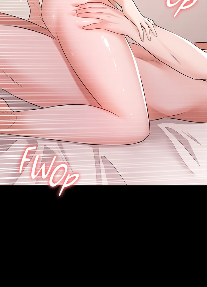 Naughty Little Sister Manhwa - Chapter 12 Page 32