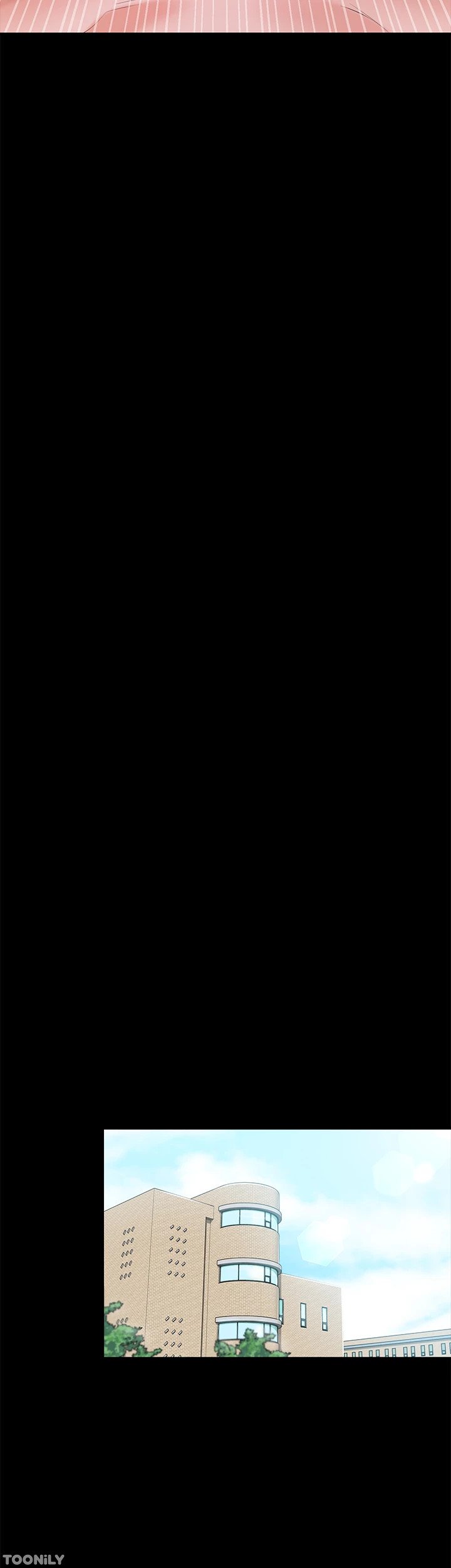 Naughty Little Sister Manhwa - Chapter 12 Page 44