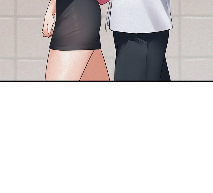 Naughty Little Sister Manhwa - Chapter 10 Page 20