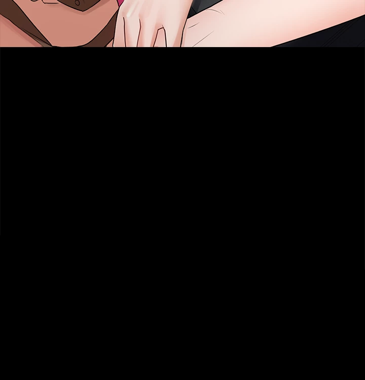 Naughty Little Sister Manhwa - Chapter 10 Page 41