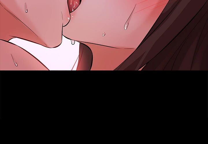 Naughty Little Sister Manhwa - Chapter 23 Page 55