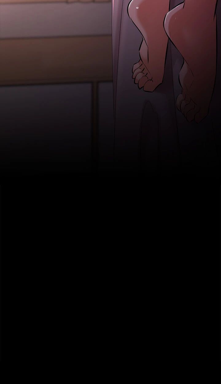 Naughty Little Sister Manhwa - Chapter 23 Page 57