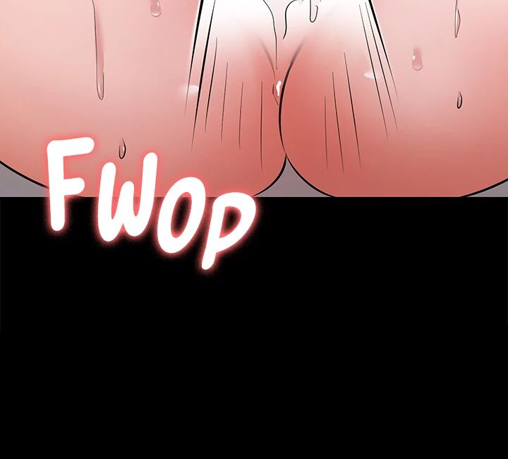 Naughty Little Sister Manhwa - Chapter 26 Page 41