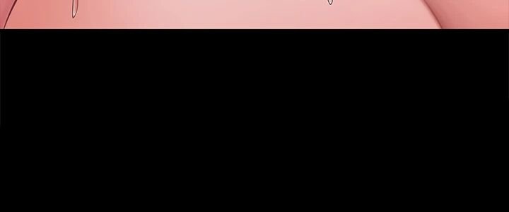 Naughty Little Sister Manhwa - Chapter 26 Page 50