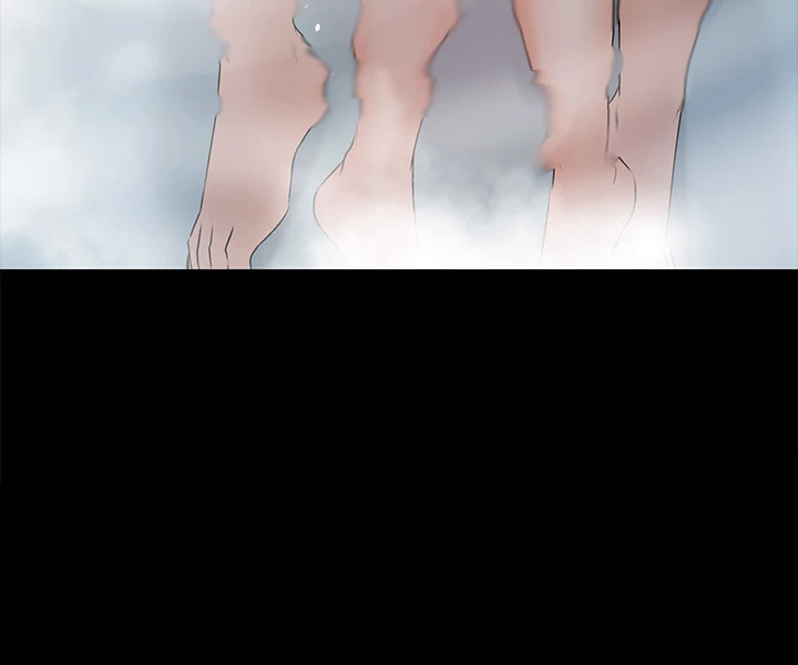 Naughty Little Sister Manhwa - Chapter 16 Page 27