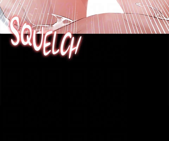 Naughty Little Sister Manhwa - Chapter 16 Page 35