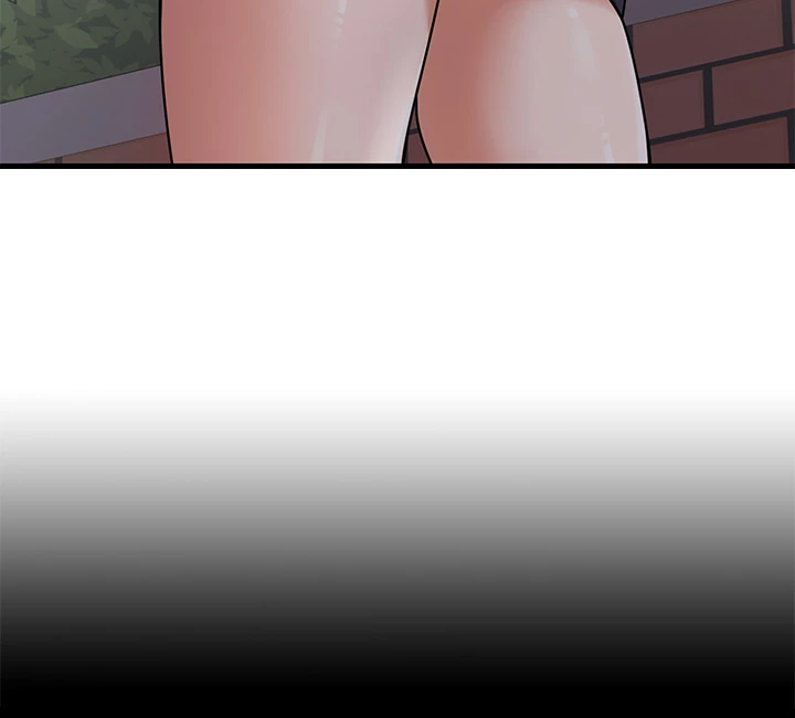 Naughty Little Sister Manhwa - Chapter 3 Page 28