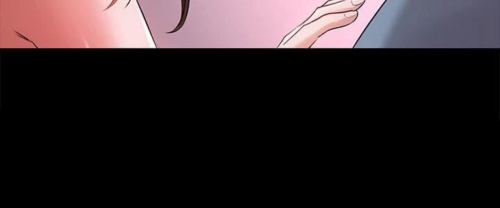 Naughty Little Sister Manhwa - Chapter 21 Page 26