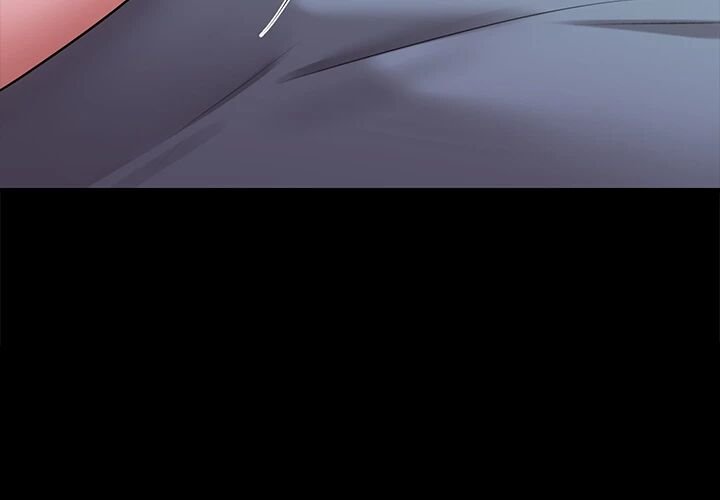 Naughty Little Sister Manhwa - Chapter 21 Page 30