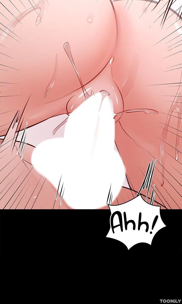 Naughty Little Sister Manhwa - Chapter 39 Page 13