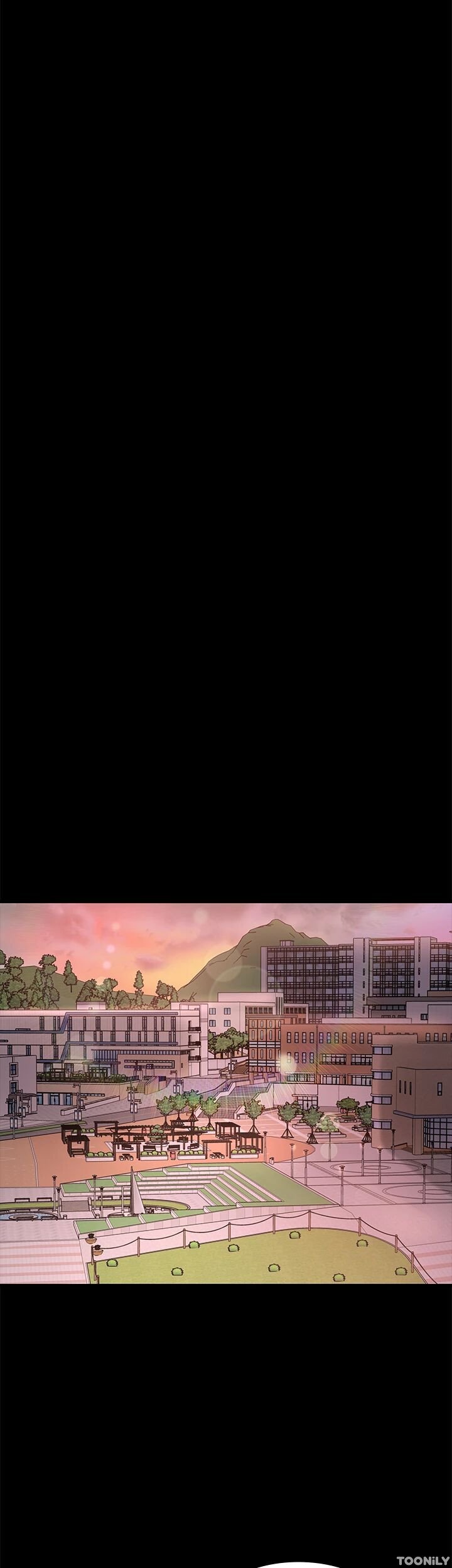 Naughty Little Sister Manhwa - Chapter 35 Page 11