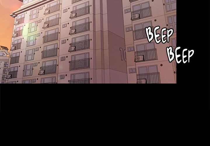 Naughty Little Sister Manhwa - Chapter 35 Page 24