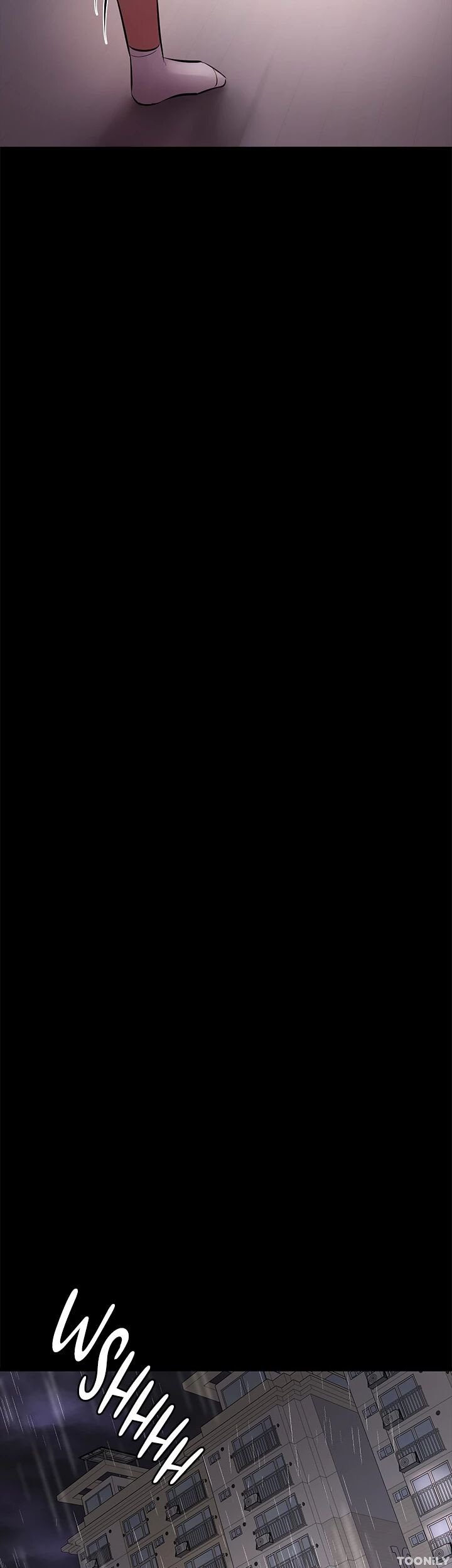 Naughty Little Sister Manhwa - Chapter 35 Page 56