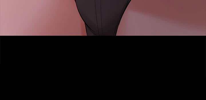 Naughty Little Sister Manhwa - Chapter 37 Page 9