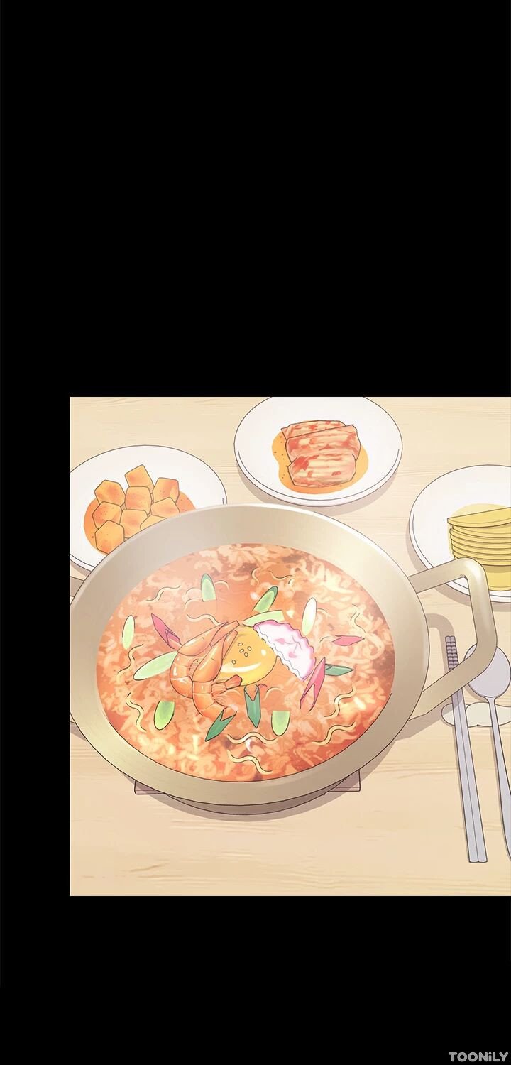 Naughty Little Sister Manhwa - Chapter 37 Page 31