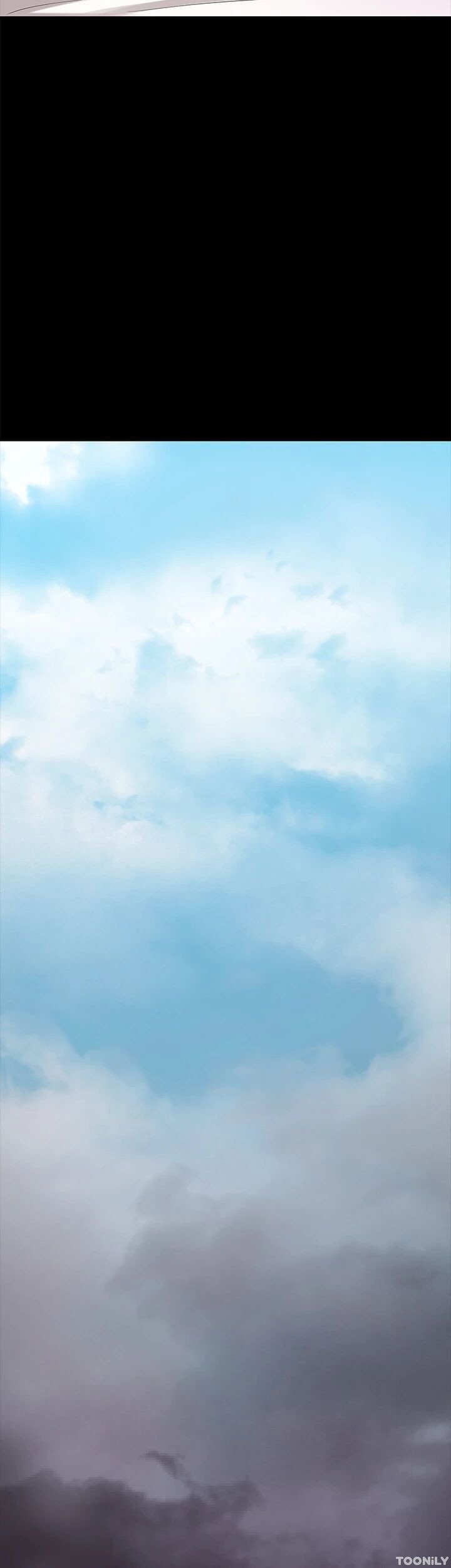 Naughty Little Sister Manhwa - Chapter 37 Page 40