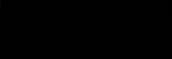 Naughty Little Sister Manhwa - Chapter 30 Page 16