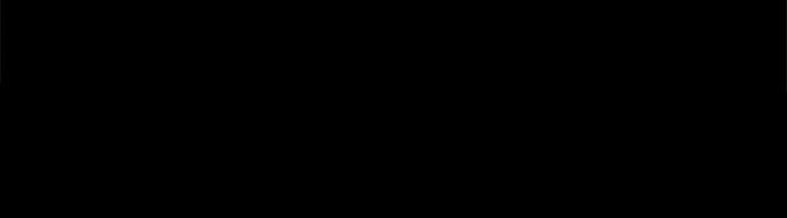 Naughty Little Sister Manhwa - Chapter 30 Page 21