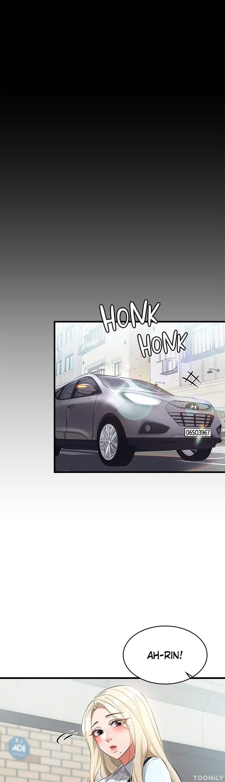 Naughty Little Sister Manhwa - Chapter 30 Page 47