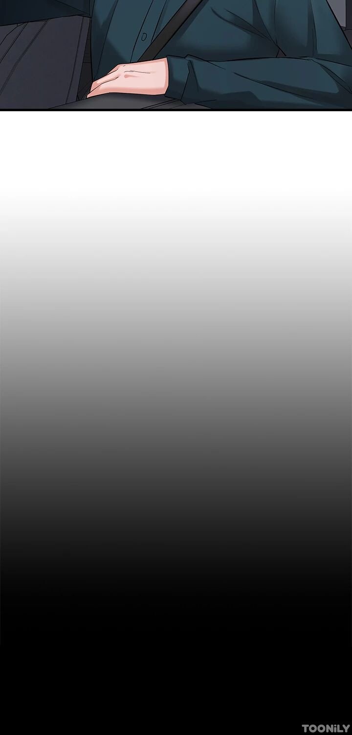 Naughty Little Sister Manhwa - Chapter 30 Page 51