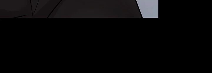 Naughty Little Sister Manhwa - Chapter 40 Page 15